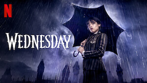 Fantasy TV Shows | Netflix Official Site Fantasy TV Shows | Netflix Official Site